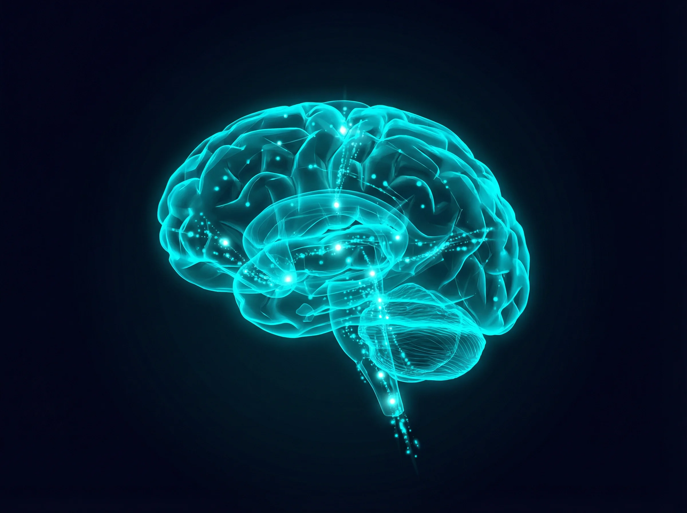 AI深度学习预测模型 - 博彩AI智能站 - 巅峰国际