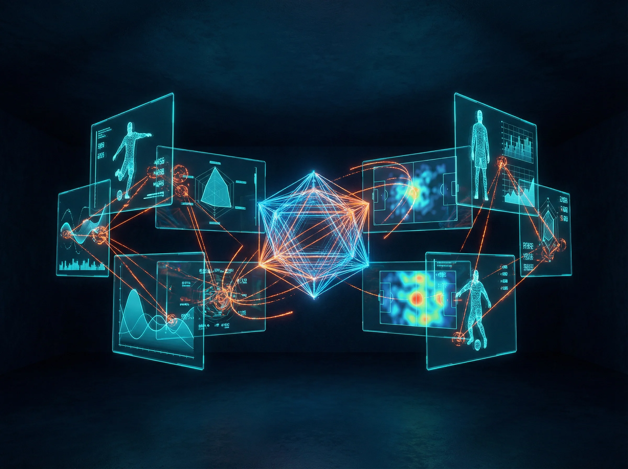 AI体育数据分析 - 博彩AI智能站 - 巅峰国际