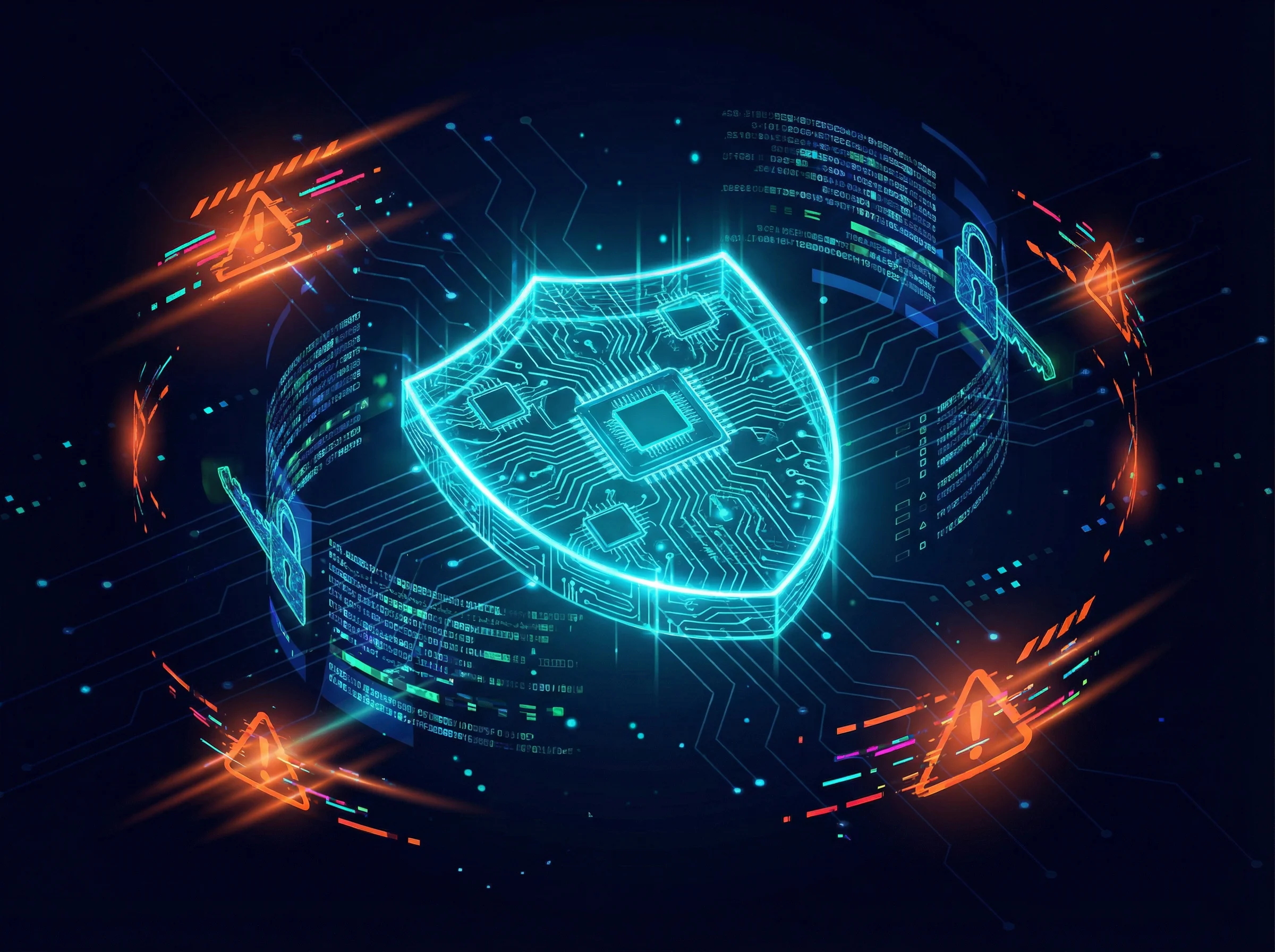 AI安全防护体系 - 博彩AI智能站 - 巅峰国际