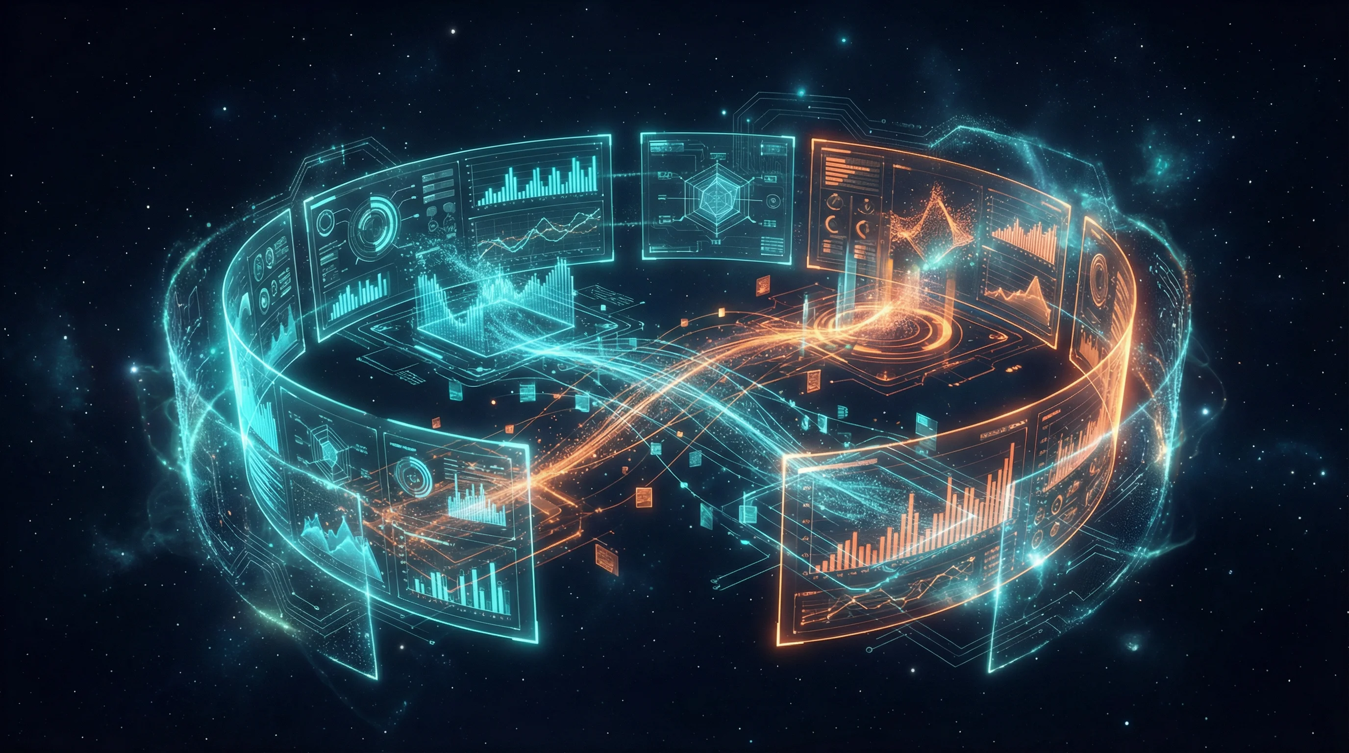 电竞博彩数据分析 - 博彩AI智能站 - 巅峰国际