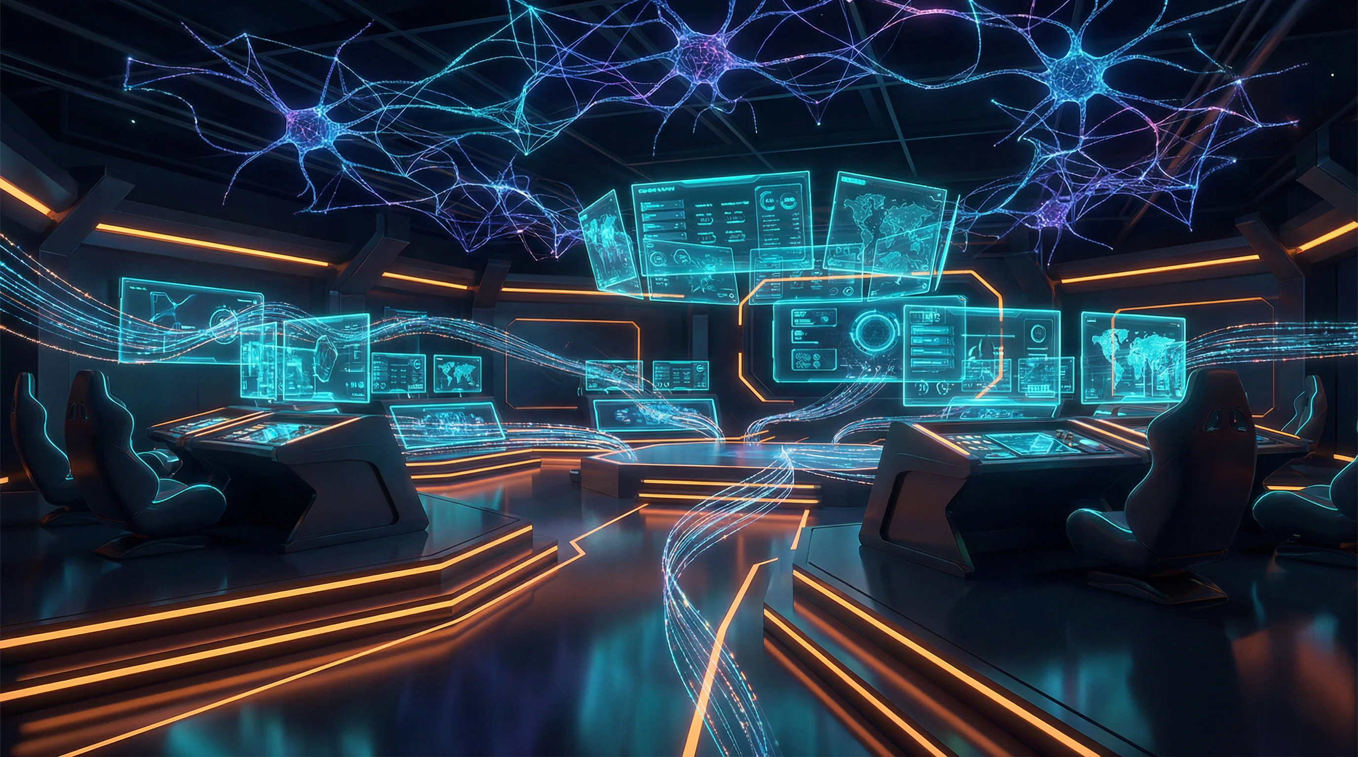 电竞AI分析系统架构设计 - 巅峰国际深度解读 - 博彩AI智能站 - 巅峰国际