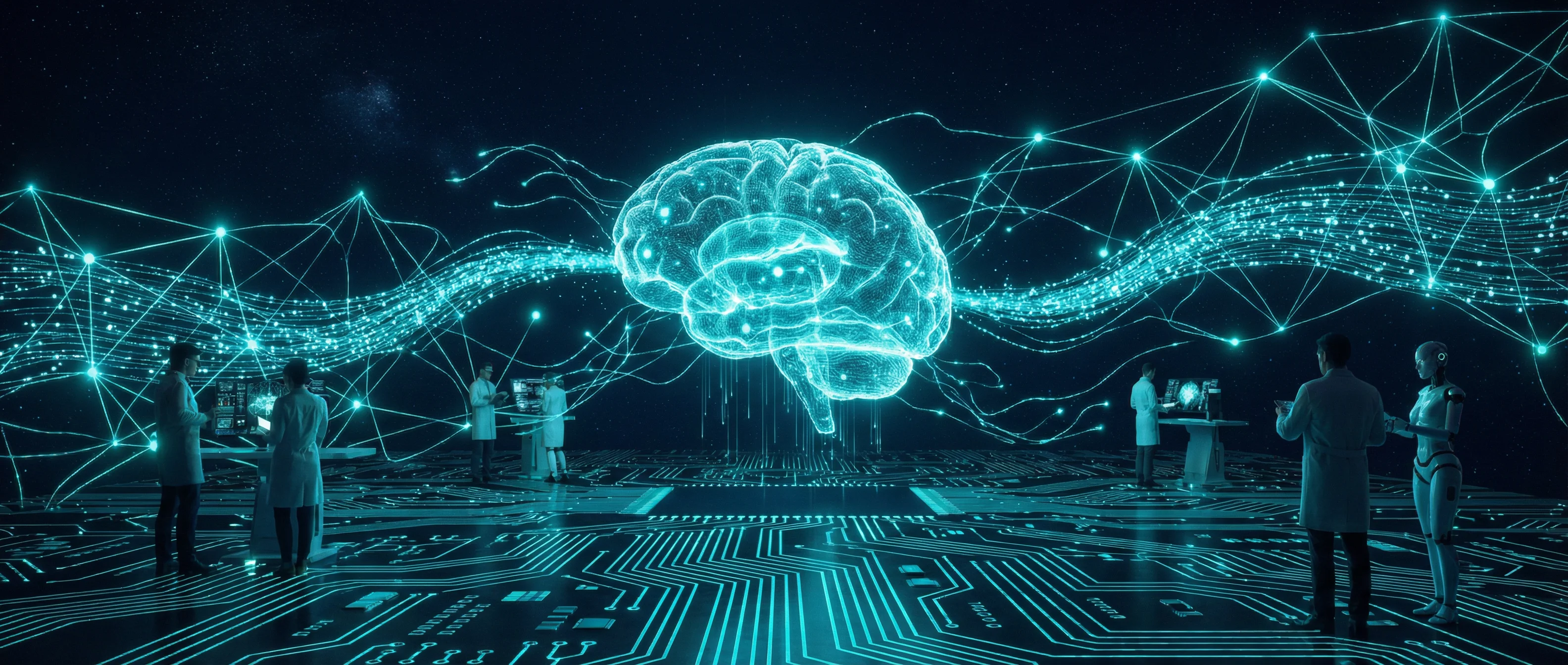 负责任博彩 - 巅峰国际