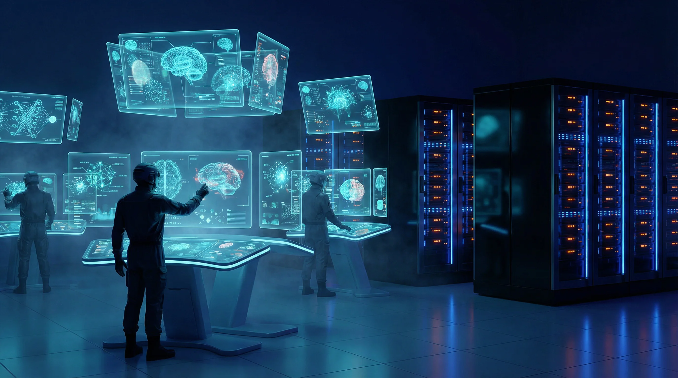 贝叶斯推断 - 巅峰国际