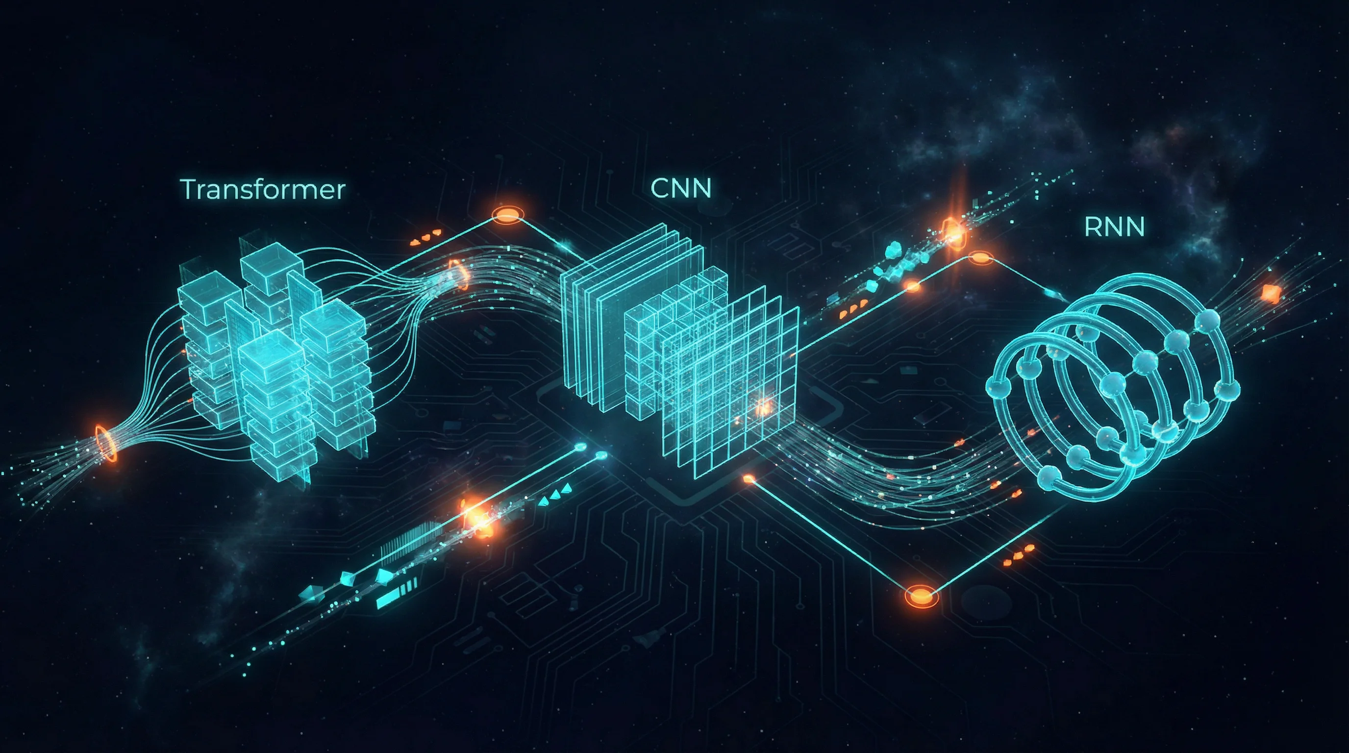 LSTM时序预测模型 - 巅峰国际