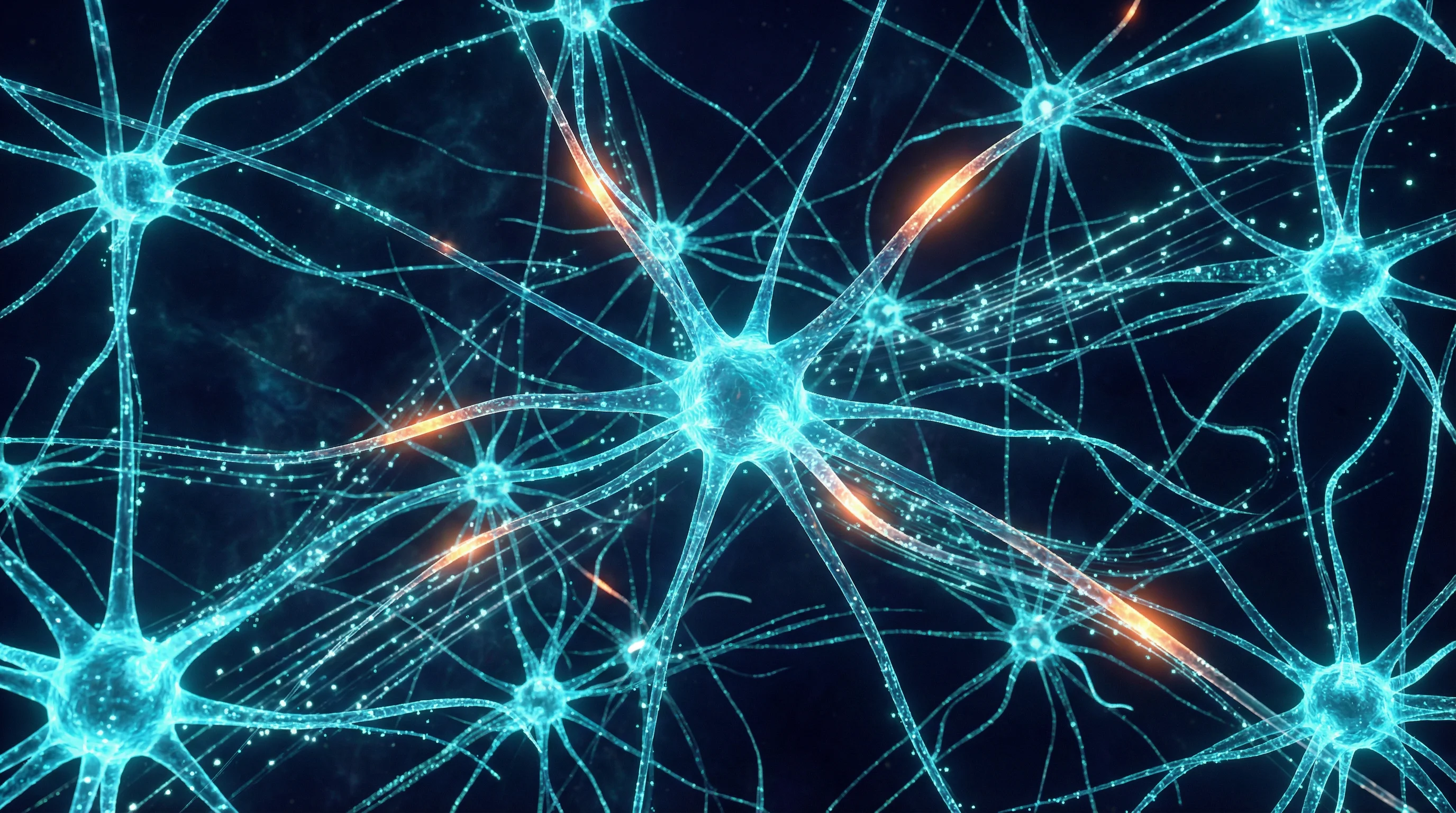 深度学习模型 - 巅峰国际