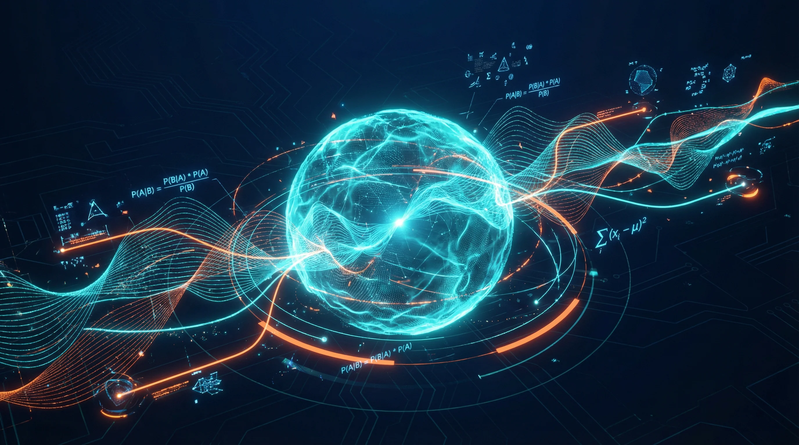 AI预测引擎 - 博彩AI智能站 - 巅峰国际