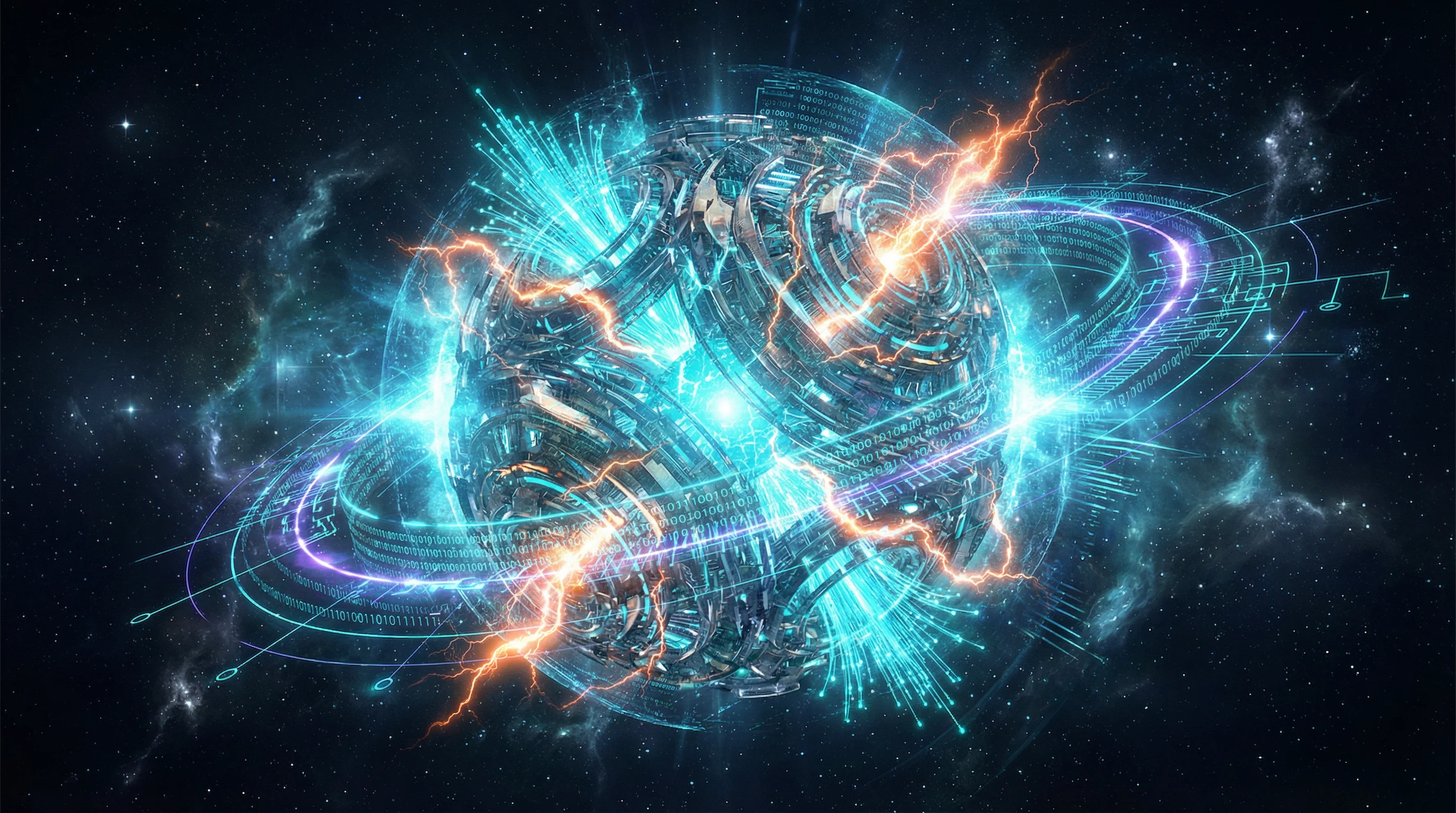 Transformer注意力模型 - 巅峰国际